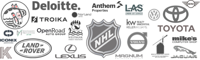 Rental Gold Curtain & lit CASINO sign: The Gold Curtain & lit CASINO sign is a nice complimentary piece to any casino event, trade show, fundraiser, auction, etc. in Vancouver...